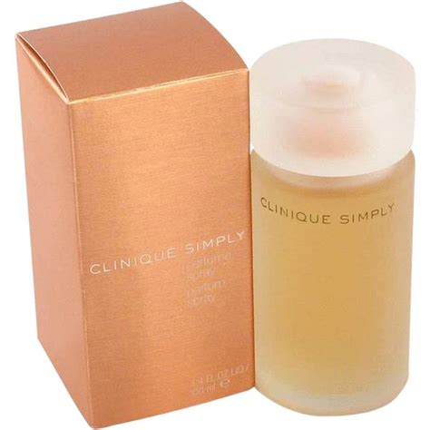 clinique simply|clinique products online shopping.